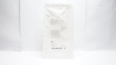 Stryker 0306-553-000 ACM Bowl and 180.0g Cement Cartridge (x)